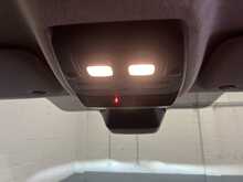 Renault Trafic 2.0 dCi Blue SL28 Business Panel Van 5dr Diesel Manual L1 H1 Euro 6 (s/s) (110 ps) - U2289