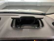 Renault Trafic 2.0 dCi Blue SL28 Business Panel Van 5dr Diesel Manual L1 H1 Euro 6 (s/s) (110 ps) - U2289