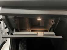 Renault Trafic 2.0 dCi Blue SL28 Business Panel Van 5dr Diesel Manual L1 H1 Euro 6 (s/s) (110 ps) - U2289