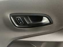Ford Transit 2.0 350 EcoBlue Leader Panel Van 5dr Diesel Manual RWD L3 H3 Euro 6 (s/s) (130 ps) - U2290