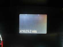 Ford Transit 2.0 350 EcoBlue Leader Panel Van 5dr Diesel Manual RWD L3 H3 Euro 6 (s/s) (130 ps) - U2290