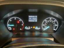 Ford Transit 2.0 350 EcoBlue Leader Panel Van 5dr Diesel Manual RWD L3 H3 Euro 6 (s/s) (130 ps) - U2290