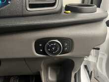 Ford Transit 2.0 350 EcoBlue Leader Panel Van 5dr Diesel Manual RWD L3 H3 Euro 6 (s/s) (130 ps) - U2290