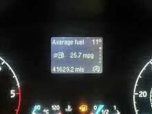 Ford Transit 2.0 350 EcoBlue Leader Panel Van 5dr Diesel Manual RWD L3 H3 Euro 6 (s/s) (130 ps) - U2290