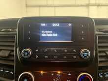 Ford Transit 2.0 350 EcoBlue Leader Panel Van 5dr Diesel Manual RWD L3 H3 Euro 6 (s/s) (130 ps) - U2290