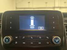 Ford Transit 2.0 350 EcoBlue Leader Panel Van 5dr Diesel Manual RWD L3 H3 Euro 6 (s/s) (130 ps) - U2290