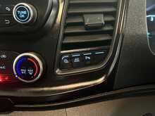 Ford Transit 2.0 350 EcoBlue Leader Panel Van 5dr Diesel Manual RWD L3 H3 Euro 6 (s/s) (130 ps) - U2290