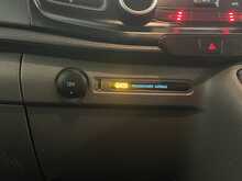 Ford Transit 2.0 350 EcoBlue Leader Panel Van 5dr Diesel Manual RWD L3 H3 Euro 6 (s/s) (130 ps) - U2290