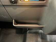 Ford Transit 2.0 350 EcoBlue Leader Panel Van 5dr Diesel Manual RWD L3 H3 Euro 6 (s/s) (130 ps) - U2290