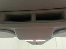 Ford Transit 2.0 350 EcoBlue Leader Panel Van 5dr Diesel Manual RWD L3 H3 Euro 6 (s/s) (130 ps) - U2290