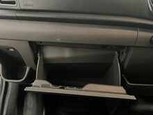 Ford Transit 2.0 350 EcoBlue Leader Panel Van 5dr Diesel Manual RWD L3 H3 Euro 6 (s/s) (130 ps) - U2290