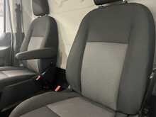 Ford Transit 2.0 350 EcoBlue Leader Panel Van 5dr Diesel Manual RWD L3 H3 Euro 6 (s/s) (130 ps) - U2290