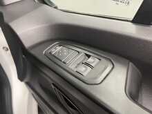 Renault Trafic 2.0 dCi Blue LL30 Business+ Panel Van 5dr Diesel Manual L2 H1 Euro 6 (s/s) (130 ps) - U2291