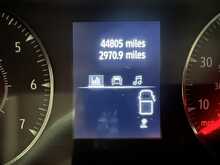 Renault Trafic 2.0 dCi Blue LL30 Business+ Panel Van 5dr Diesel Manual L2 H1 Euro 6 (s/s) (130 ps) - U2291