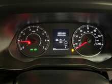 Renault Trafic 2.0 dCi Blue LL30 Business+ Panel Van 5dr Diesel Manual L2 H1 Euro 6 (s/s) (130 ps) - U2291