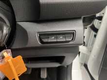 Renault Trafic 2.0 dCi Blue LL30 Business+ Panel Van 5dr Diesel Manual L2 H1 Euro 6 (s/s) (130 ps) - U2291