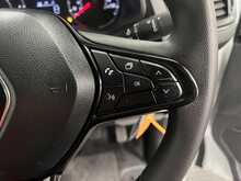 Renault Trafic 2.0 dCi Blue LL30 Business+ Panel Van 5dr Diesel Manual L2 H1 Euro 6 (s/s) (130 ps) - U2291