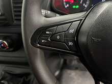 Renault Trafic 2.0 dCi Blue LL30 Business+ Panel Van 5dr Diesel Manual L2 H1 Euro 6 (s/s) (130 ps) - U2291