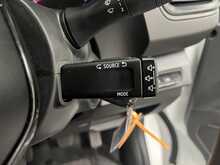 Renault Trafic 2.0 dCi Blue LL30 Business+ Panel Van 5dr Diesel Manual L2 H1 Euro 6 (s/s) (130 ps) - U2291