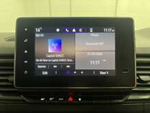 Renault Trafic 2.0 dCi Blue LL30 Business+ Panel Van 5dr Diesel Manual L2 H1 Euro 6 (s/s) (130 ps) - U2291