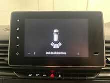 Renault Trafic 2.0 dCi Blue LL30 Business+ Panel Van 5dr Diesel Manual L2 H1 Euro 6 (s/s) (130 ps) - U2291