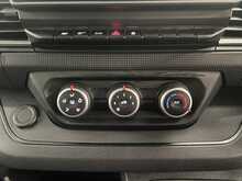 Renault Trafic 2.0 dCi Blue LL30 Business+ Panel Van 5dr Diesel Manual L2 H1 Euro 6 (s/s) (130 ps) - U2291