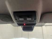 Renault Trafic 2.0 dCi Blue LL30 Business+ Panel Van 5dr Diesel Manual L2 H1 Euro 6 (s/s) (130 ps) - U2291