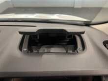 Renault Trafic 2.0 dCi Blue LL30 Business+ Panel Van 5dr Diesel Manual L2 H1 Euro 6 (s/s) (130 ps) - U2291