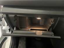 Renault Trafic 2.0 dCi Blue LL30 Business+ Panel Van 5dr Diesel Manual L2 H1 Euro 6 (s/s) (130 ps) - U2291