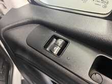 Mercedes-Benz Sprinter 2.0 315 CDI Progressive Panel Van 5dr Diesel Manual RWD L3 H2 Euro 6 (s/s) (150 ps) - U2292
