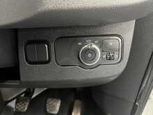 Mercedes-Benz Sprinter 2.0 315 CDI Progressive Panel Van 5dr Diesel Manual RWD L3 H2 Euro 6 (s/s) (150 ps) - U2292