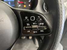 Mercedes-Benz Sprinter 2.0 315 CDI Progressive Panel Van 5dr Diesel Manual RWD L3 H2 Euro 6 (s/s) (150 ps) - U2292