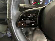 Mercedes-Benz Sprinter 2.0 315 CDI Progressive Panel Van 5dr Diesel Manual RWD L3 H2 Euro 6 (s/s) (150 ps) - U2292