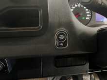 Mercedes-Benz Sprinter 2.0 315 CDI Progressive Panel Van 5dr Diesel Manual RWD L3 H2 Euro 6 (s/s) (150 ps) - U2292