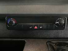 Mercedes-Benz Sprinter 2.0 315 CDI Progressive Panel Van 5dr Diesel Manual RWD L3 H2 Euro 6 (s/s) (150 ps) - U2292