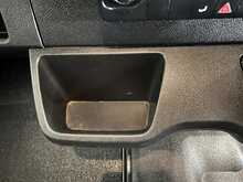 Mercedes-Benz Sprinter 2.0 315 CDI Progressive Panel Van 5dr Diesel Manual RWD L3 H2 Euro 6 (s/s) (150 ps) - U2292