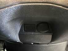 Mercedes-Benz Sprinter 2.0 315 CDI Progressive Panel Van 5dr Diesel Manual RWD L3 H2 Euro 6 (s/s) (150 ps) - U2292