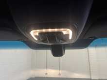 Mercedes-Benz Sprinter 2.0 315 CDI Progressive Panel Van 5dr Diesel Manual RWD L3 H2 Euro 6 (s/s) (150 ps) - U2292