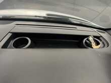 Mercedes-Benz Sprinter 2.0 315 CDI Progressive Panel Van 5dr Diesel Manual RWD L3 H2 Euro 6 (s/s) (150 ps) - U2292
