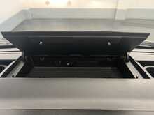 Mercedes-Benz Sprinter 2.0 315 CDI Progressive Panel Van 5dr Diesel Manual RWD L3 H2 Euro 6 (s/s) (150 ps) - U2292
