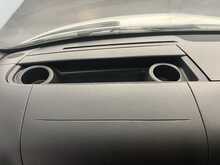 Mercedes-Benz Sprinter 2.0 315 CDI Progressive Panel Van 5dr Diesel Manual RWD L3 H2 Euro 6 (s/s) (150 ps) - U2292