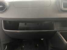 Mercedes-Benz Sprinter 2.0 315 CDI Progressive Panel Van 5dr Diesel Manual RWD L3 H2 Euro 6 (s/s) (150 ps) - U2292