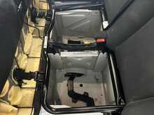 Mercedes-Benz Sprinter 2.0 315 CDI Progressive Panel Van 5dr Diesel Manual RWD L3 H2 Euro 6 (s/s) (150 ps) - U2292