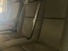 Mercedes-Benz Sprinter 2.0 315 CDI Progressive Panel Van 5dr Diesel Manual RWD L3 H2 Euro 6 (s/s) (150 ps) - U2292