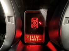 Mitsubishi Shogun 3.2 DI-DC SG2 SUV 5dr Diesel Auto 4WD Euro 5 LWB (197 ps) - U2293