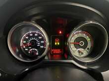 Mitsubishi Shogun 3.2 DI-DC SG2 SUV 5dr Diesel Auto 4WD Euro 5 LWB (197 ps) - U2293