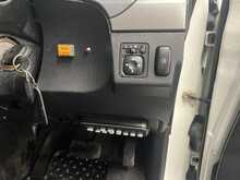 Mitsubishi Shogun 3.2 DI-DC SG2 SUV 5dr Diesel Auto 4WD Euro 5 LWB (197 ps) - U2293