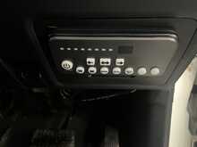 Mitsubishi Shogun 3.2 DI-DC SG2 SUV 5dr Diesel Auto 4WD Euro 5 LWB (197 ps) - U2293