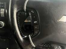 Mitsubishi Shogun 3.2 DI-DC SG2 SUV 5dr Diesel Auto 4WD Euro 5 LWB (197 ps) - U2293