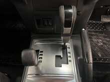 Mitsubishi Shogun 3.2 DI-DC SG2 SUV 5dr Diesel Auto 4WD Euro 5 LWB (197 ps) - U2293